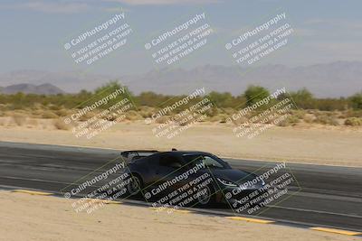 media/Mar-30-2025-Pro Autosports (Sun) [[34ff8f16e0]]/3-Orange Group/Session 2 (Turn 10 Inside)/